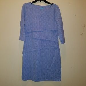 J. Mclaughlin Nicola Dress